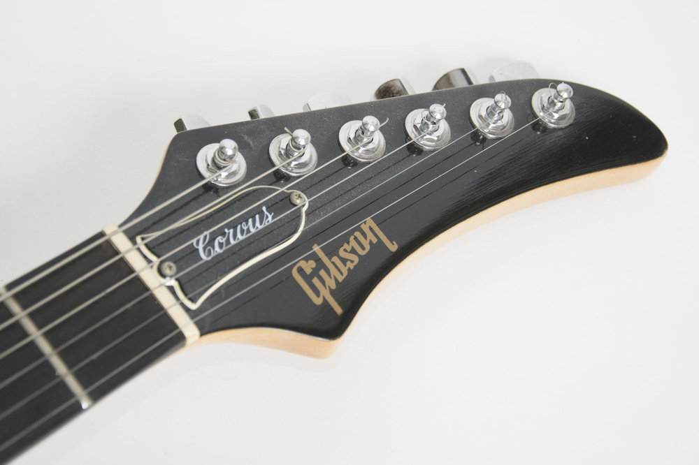 Gibson Corvus_0002_2297.jpg