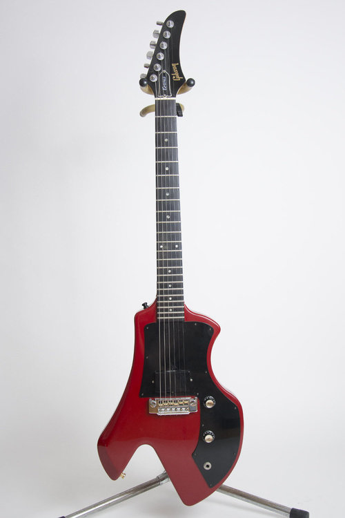 Gibson Corvus_0000_2293.jpg
