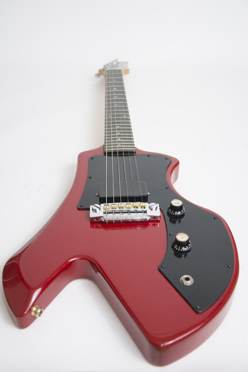 Gibson Corvus_0003_2298.jpg