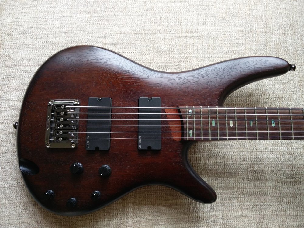 ibanez1.thumb.jpg.94055030a624ad79cd5b3e832ff33c61.jpg