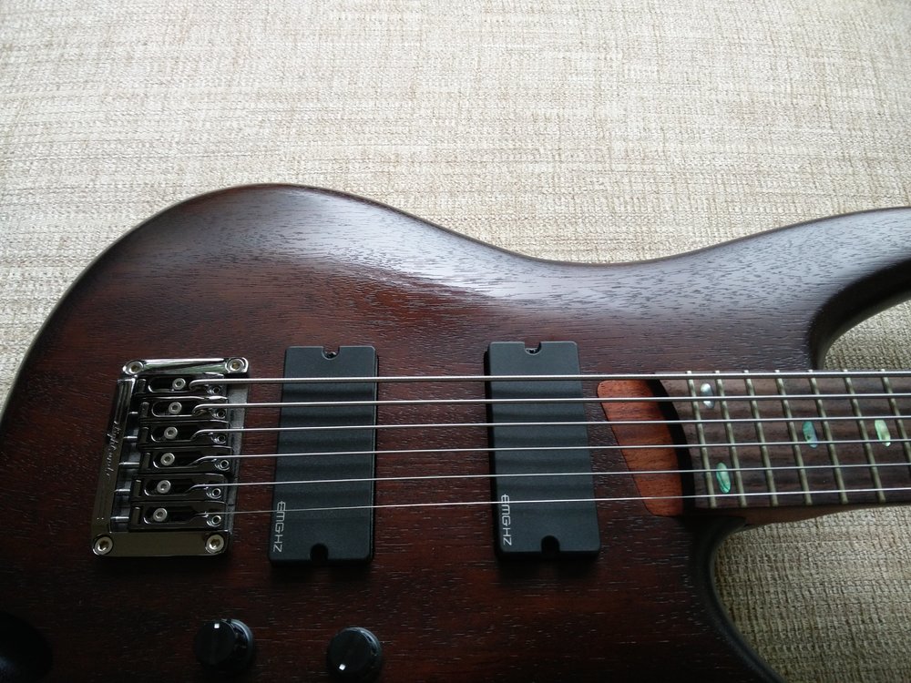 ibanez2.thumb.jpg.7e3616b0093332dedc151e2b0d1ad7c0.jpg