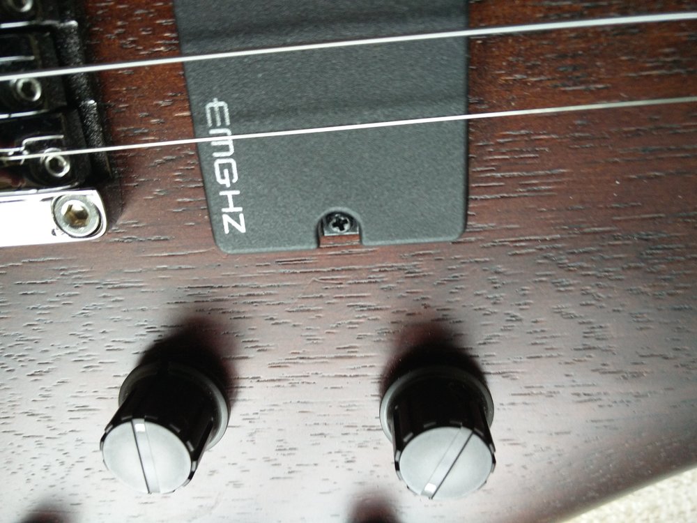 ibanez4.thumb.jpg.cc21770870f0e1bb202f47a17e8ac02e.jpg