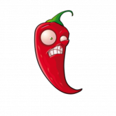 jalapeno