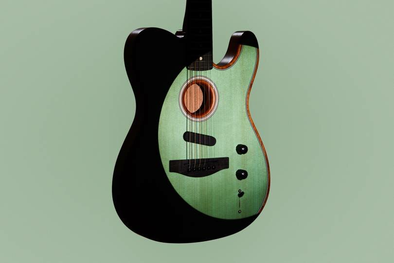 32-fender-digital.jpg.71a5a5332ab679bc8c30161e3764a259.jpg