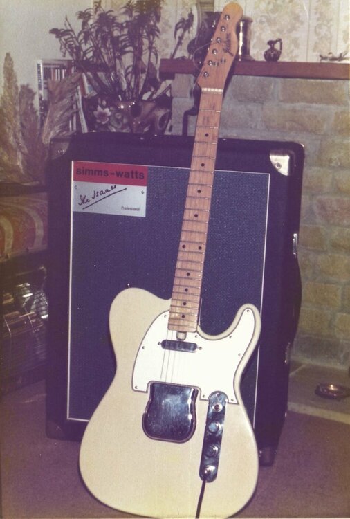 Jedson Telecaster Simms-Watts Ike Isaaces Combo.jpg