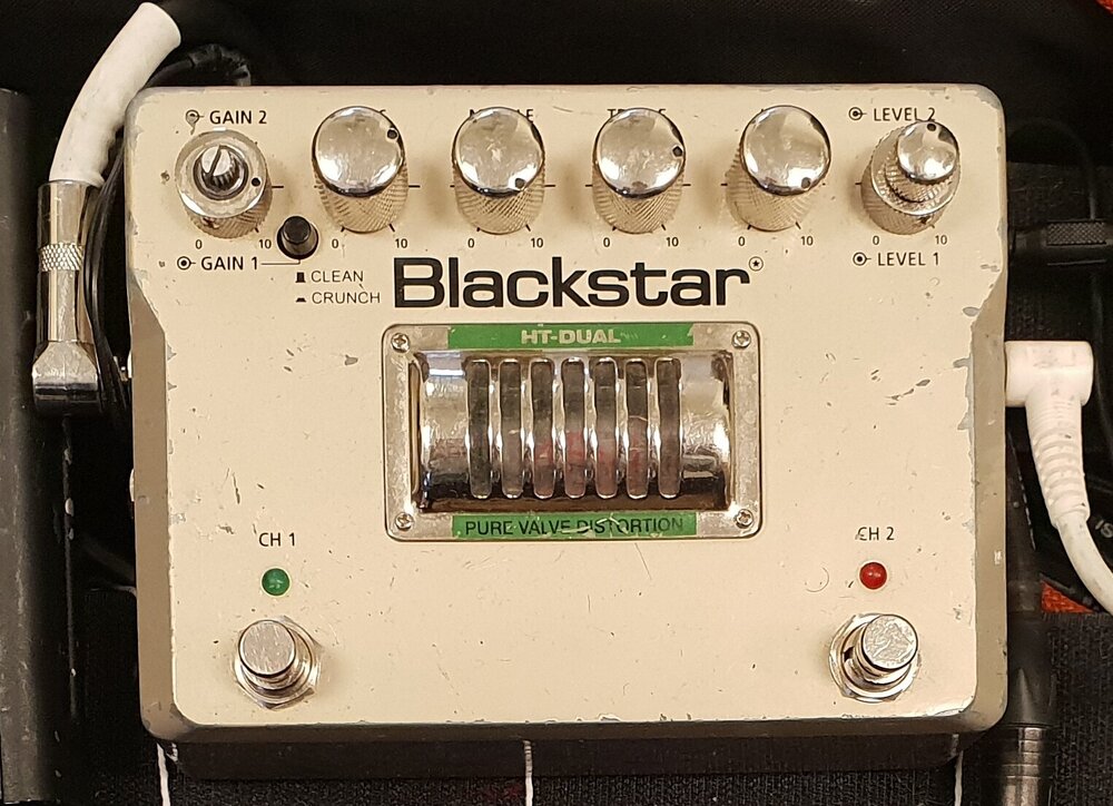 Blackstar.thumb.jpg.38dcfa268cd8041c51f5ed26abbcaccf.jpg