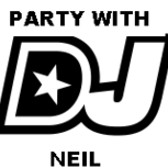 DJ Neil