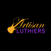 ArtisanLuthiers