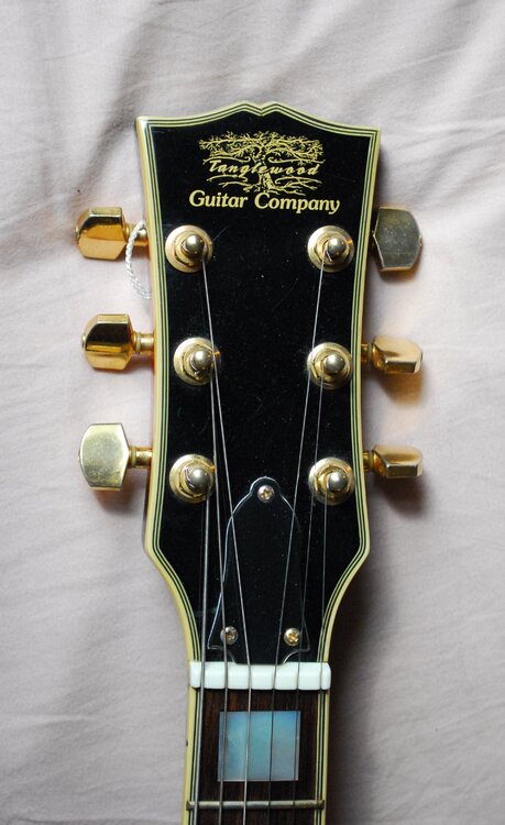 headstock.JPG