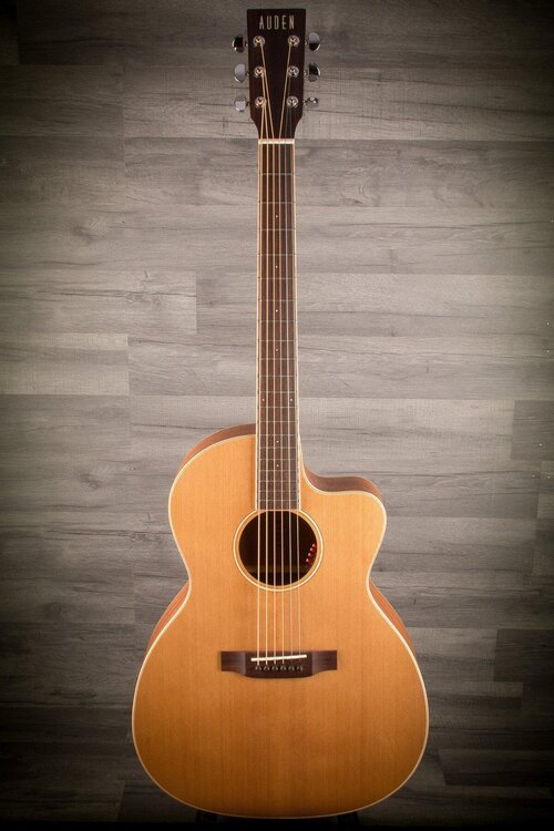 acoustic-guitar-auden-neo-chester-cutaway-electro-acoustic-guitar-2_2000x.thumb.jpg.c0a7e5e80df13eb92249506448e633e9.jpg