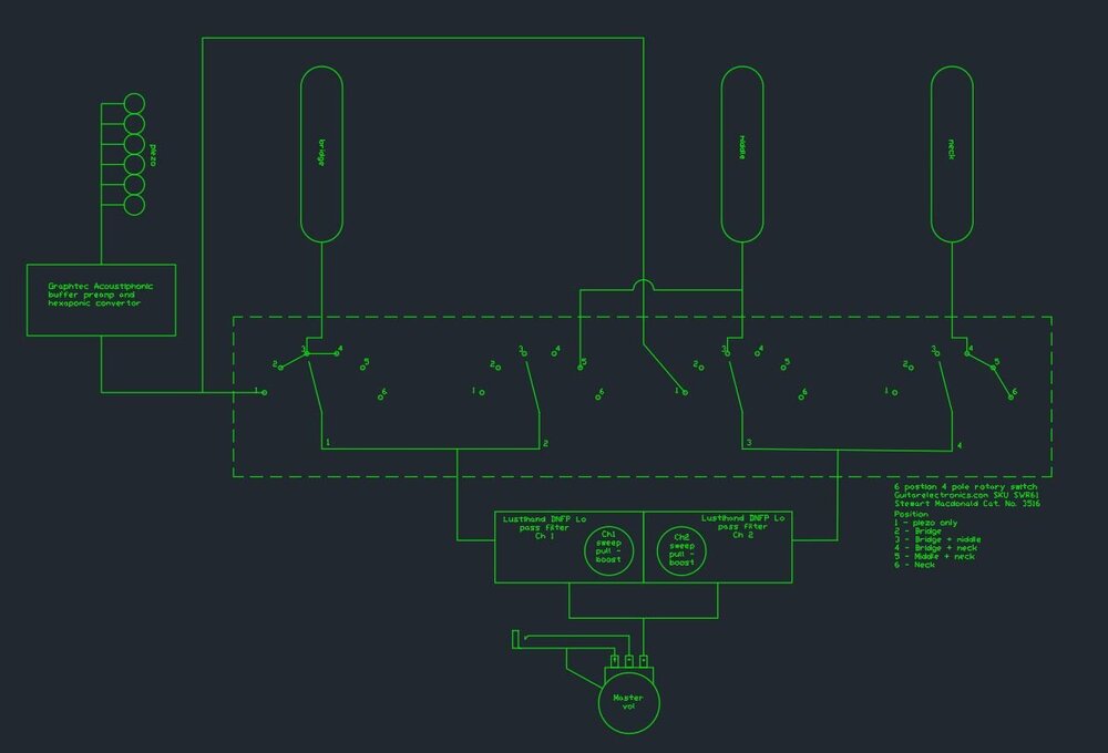 804073801_circuitdiagram.thumb.JPG.e19f9463536bbcd8d6caef4a45f5c193.JPG