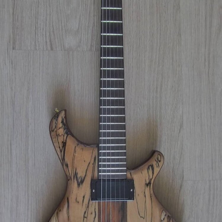 spalted beech 005.JPG