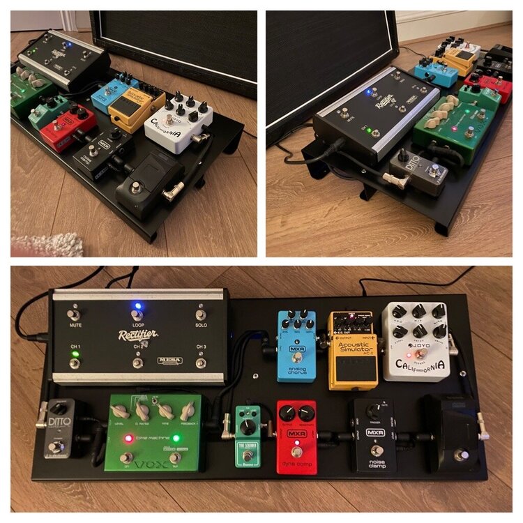 Pedalboard.jpg