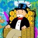 Richie Rich