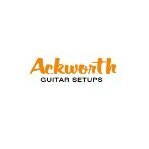 Ackworth Guitar Setups