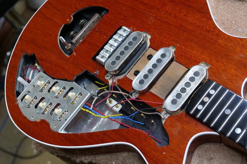 under pickguard.jpg