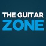 The Guitar Zone