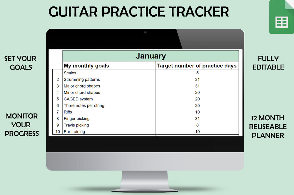 Guitar practice tracker 2.png