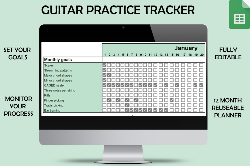 Guitar practice tracker 3.png
