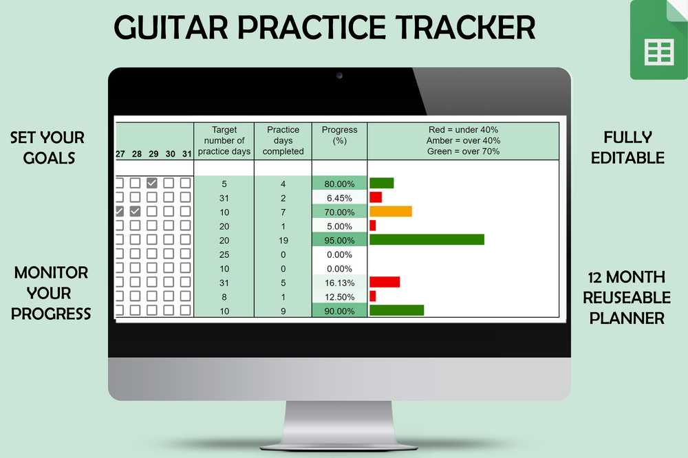 Guitar practice tracker 4.png