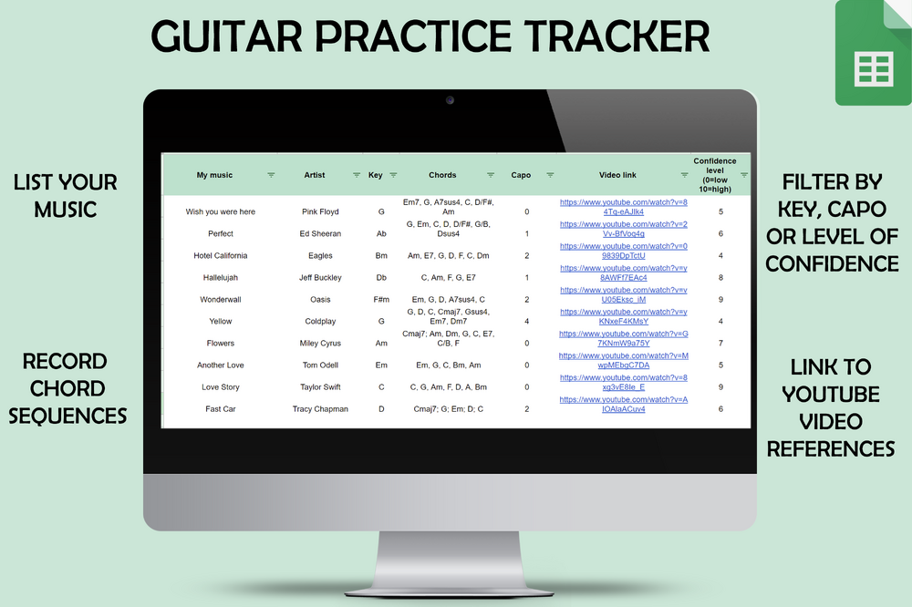 Guitar practice tracker 5.png