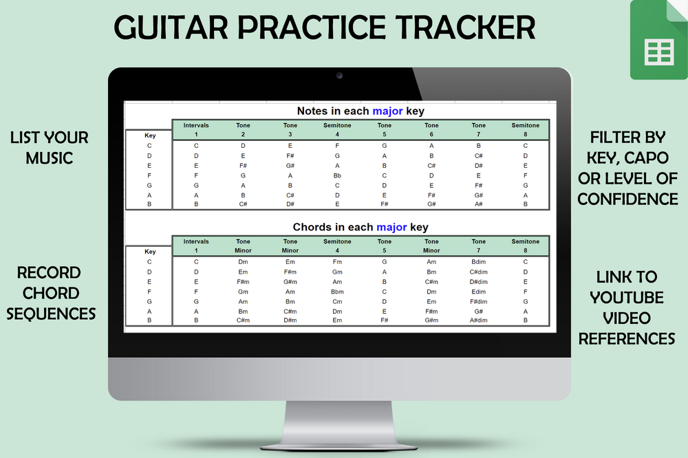 Guitar practice tracker 6.png