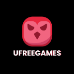 UFreeGames