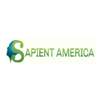 Sapient America