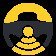 driveronhire