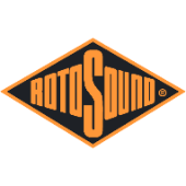 Rotosound