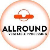 Allround Vegetable Process