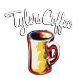tylerscoffees2