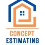 Cocept Estimating