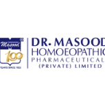 masoodstore