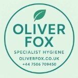 oliverfoxcouk