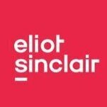 Eliot Sinclair
